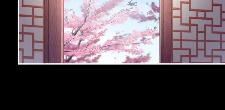 第155话 绝情48