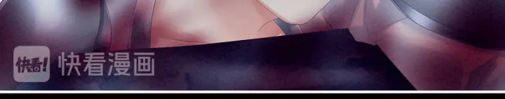 第184话 决战乌阳关106