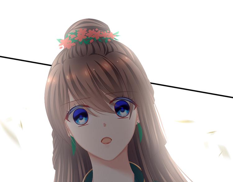 第74话 撞破69