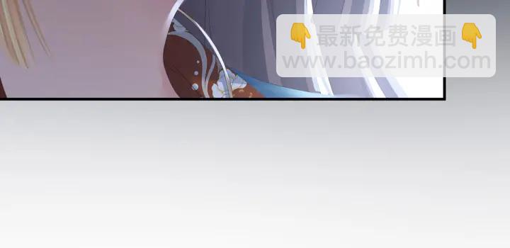 第155话 绝情55