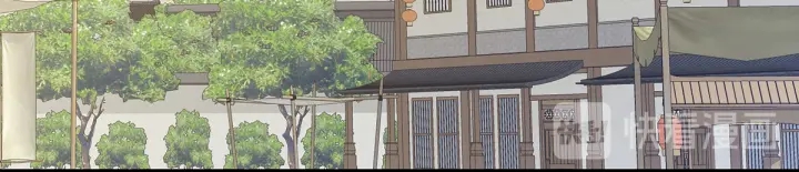 第217话 贴身肉搏53