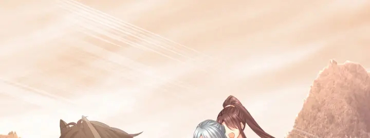 第199话 宁王夫要换人？9