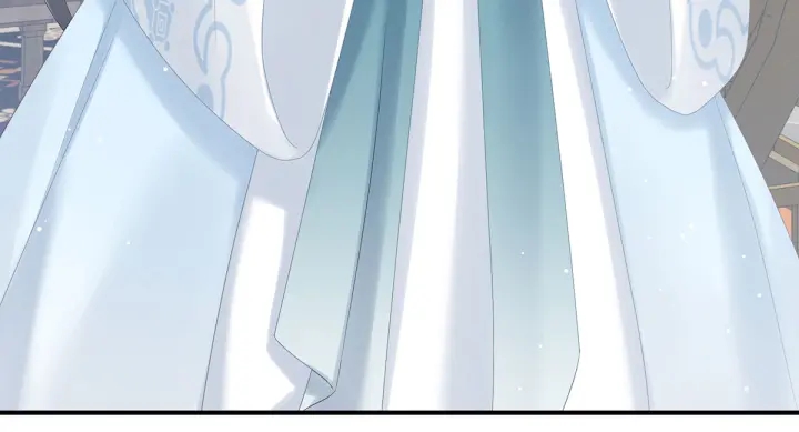 第188话 羞死了~58