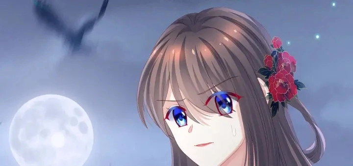 第163话 姐姐好香啊70