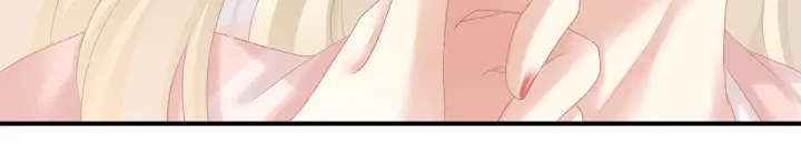 第217话 贴身肉搏98