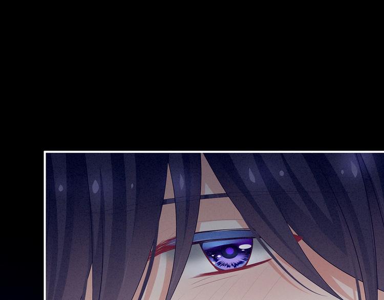 第92话 意乱情迷84