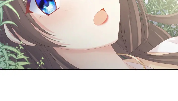 第177话 因为，有你98