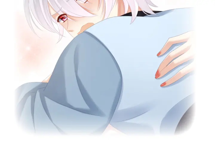 第166话 替你张罗婚事125