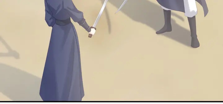 第175话 宣示主权59