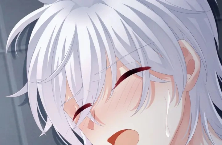 第163话 姐姐好香啊36