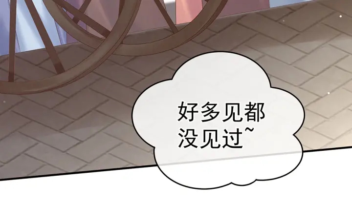 第209话 和亲23