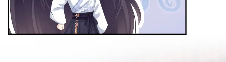第145话 后院起火？65