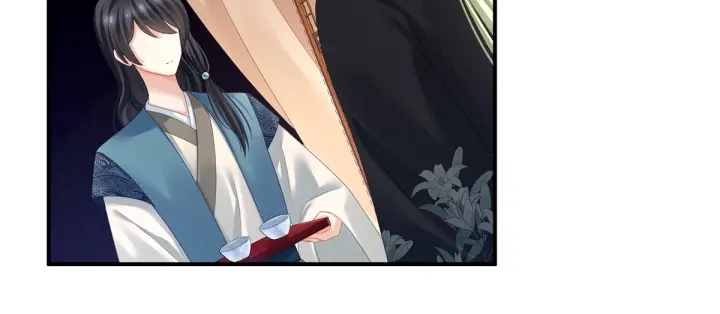 第135话 刁难37