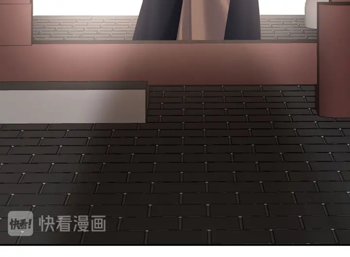 第204话 姐夫别看了79