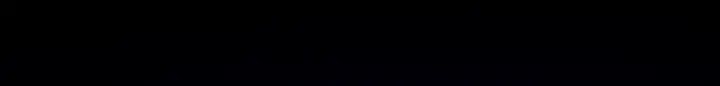 第150话 心疼66