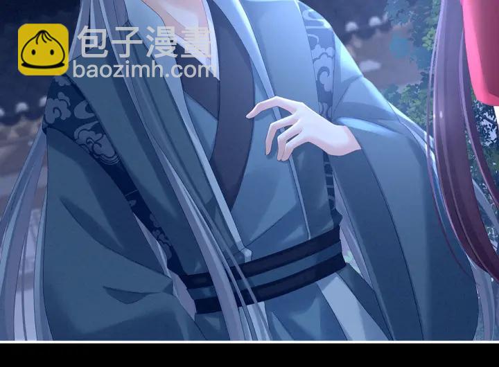 第198话 英雄末路83