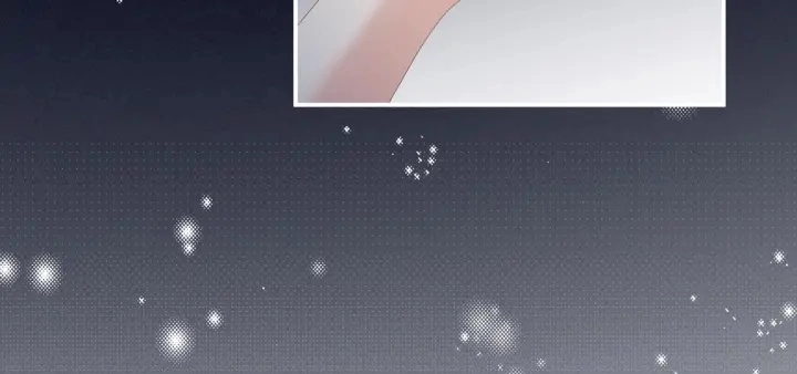 第163话 姐姐好香啊54