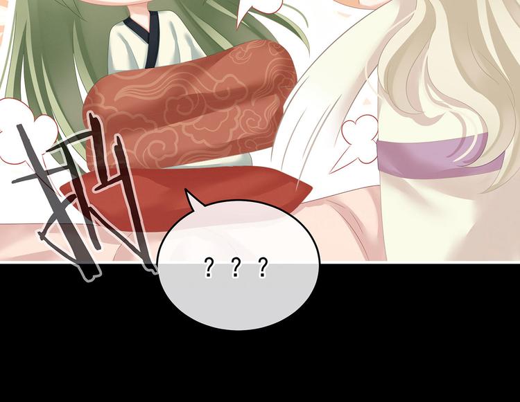 第144话 跪下！9