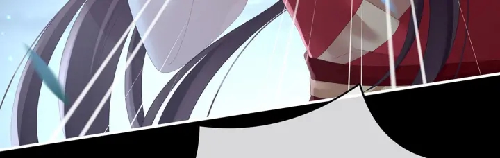 第198话 英雄末路30
