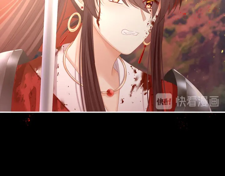 第145话 后院起火？107
