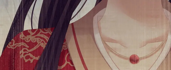第181话 姐妹离心的真相76