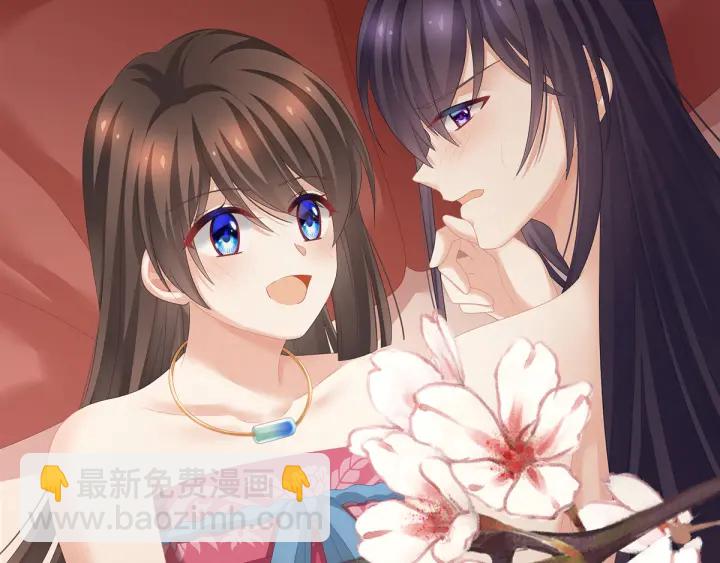 第182话 忍住，不可以113