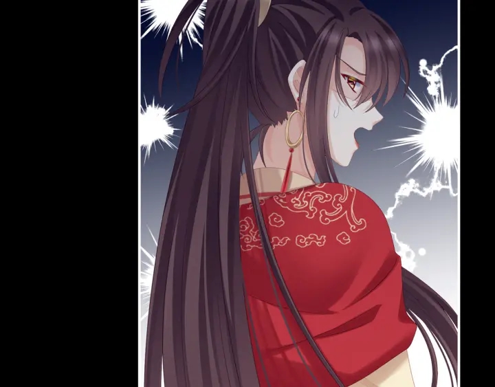 第180话 我不干净了！146