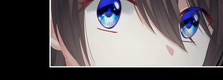 第205话 她不是我的妻主73