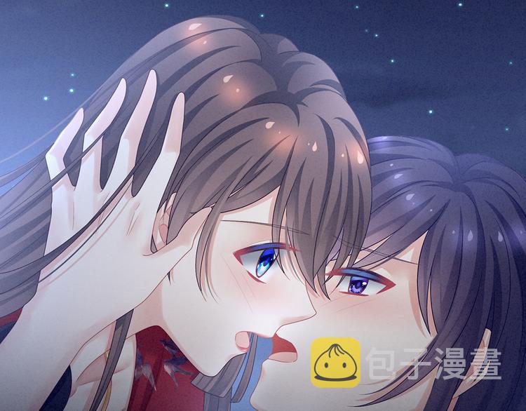 第94话 第一次？38