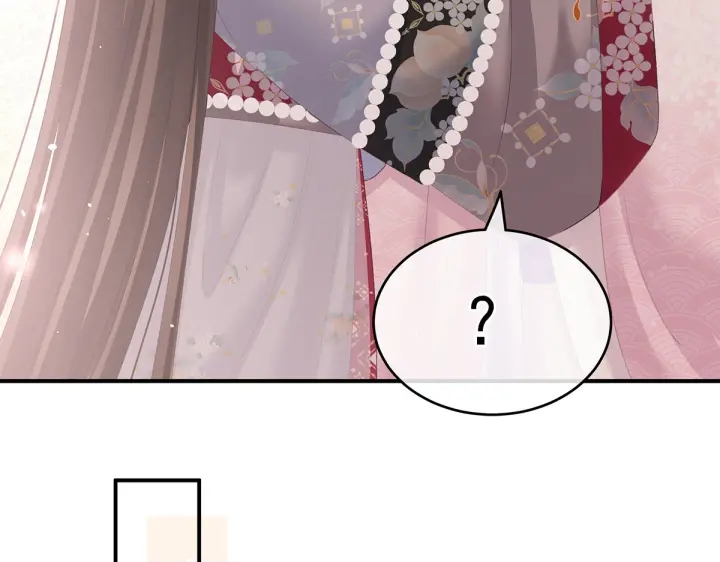 第220话 鸿门宴49