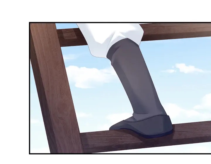 第217话 贴身肉搏137