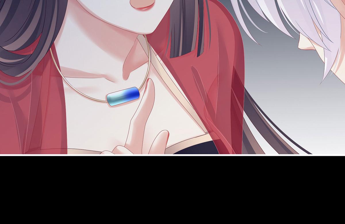 第162话 拷问87