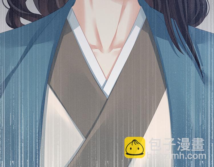 第100话 救救他！94