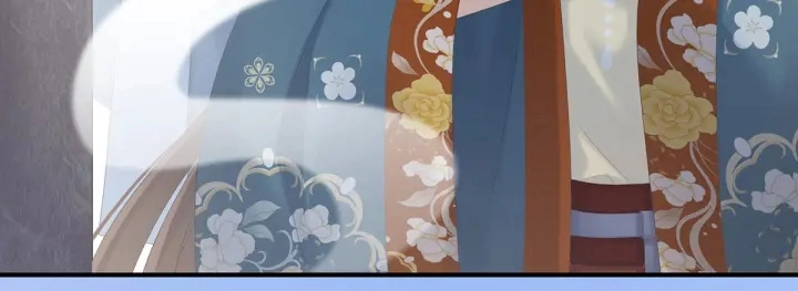 第170话 初吻是奶香味的38