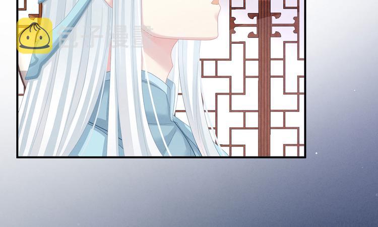 第127话 受刑38