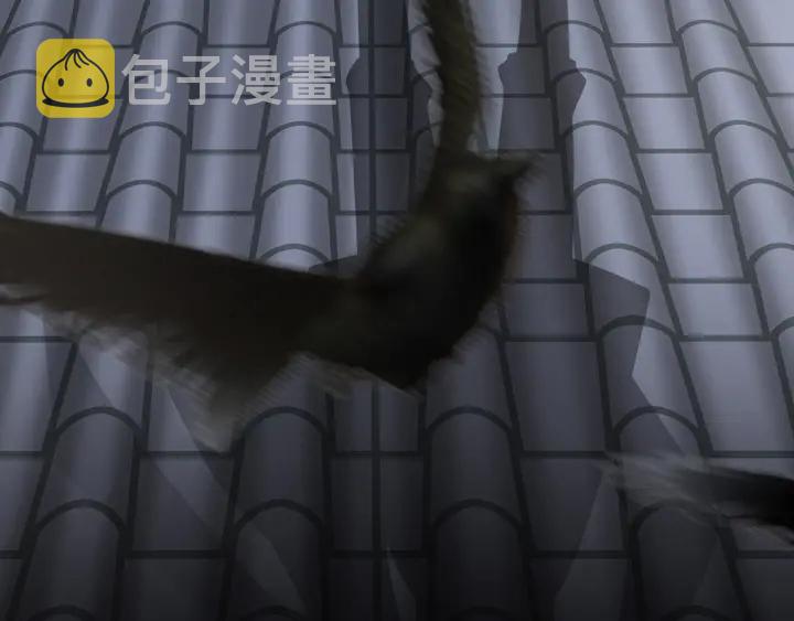 第149话 一刀两断94