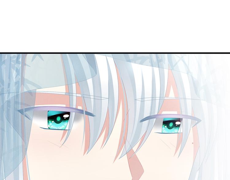 第65话 暗算36