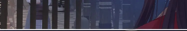 第197话 那里很灵活嘛123