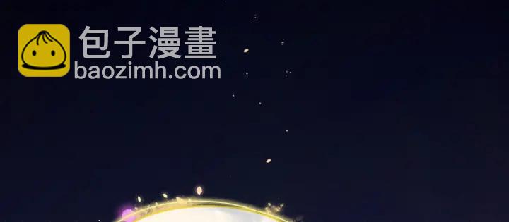 第199话 宁王夫要换人？57
