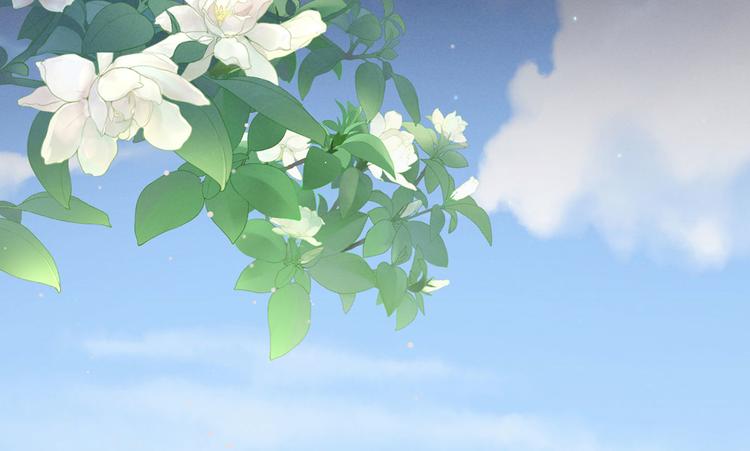 第94话 第一次？53