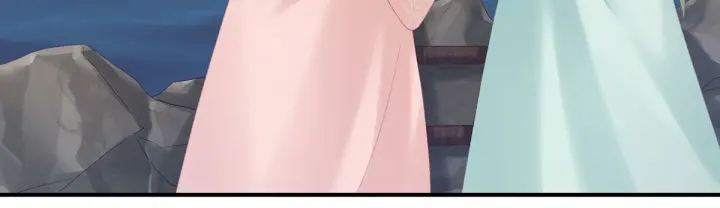 第217话 贴身肉搏134