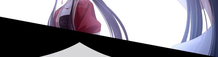第194话 我到底算什么？18