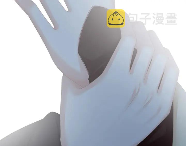 第147话 这辈子只能是她50