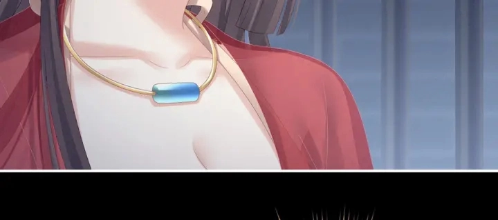 第163话 姐姐好香啊32