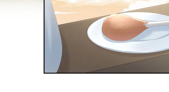 第165话 姐姐们好凶10