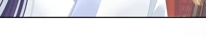 第154话 我舍不得你18
