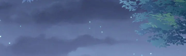 第165话 姐姐们好凶91