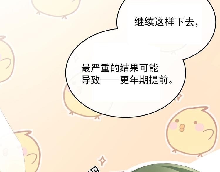 第138话 男科大夫88