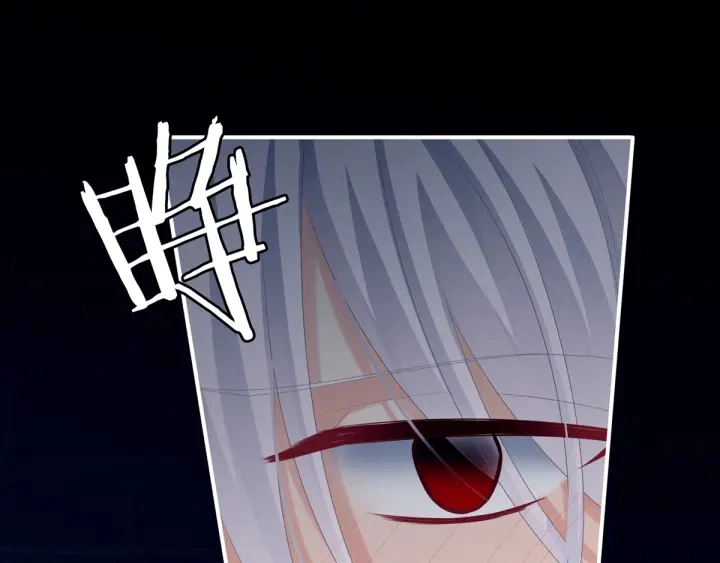 第163话 姐姐好香啊12