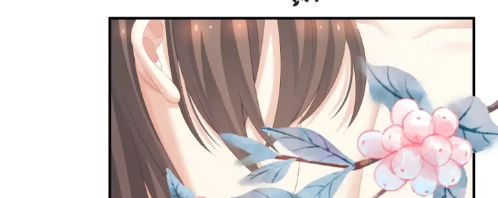 第216话 在身上留下印记113